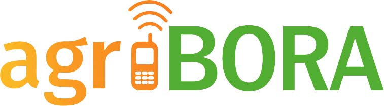 stroman-agri-bora