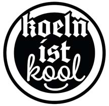 stroman-koeln-ist-kool