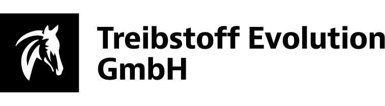 stroman-treibstoff-evolution-gmbh