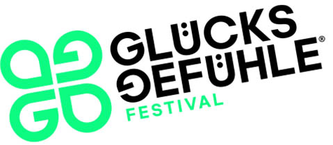 stroman-gluecksgefuehle-festival